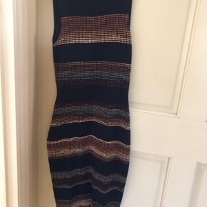 Rachel Roy Dress